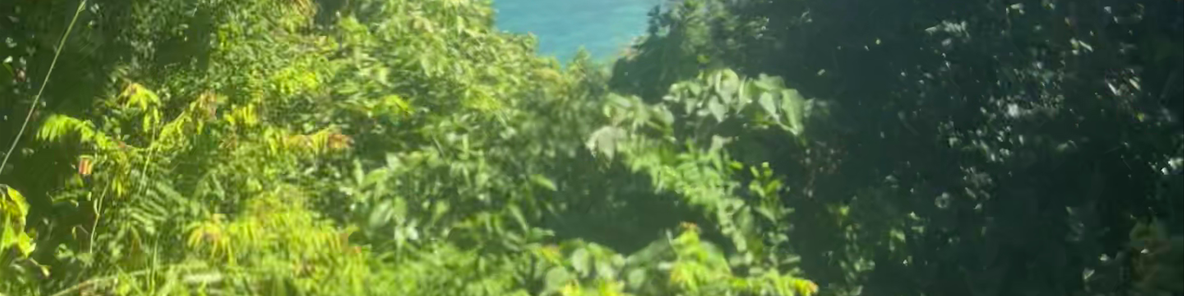 Philippines