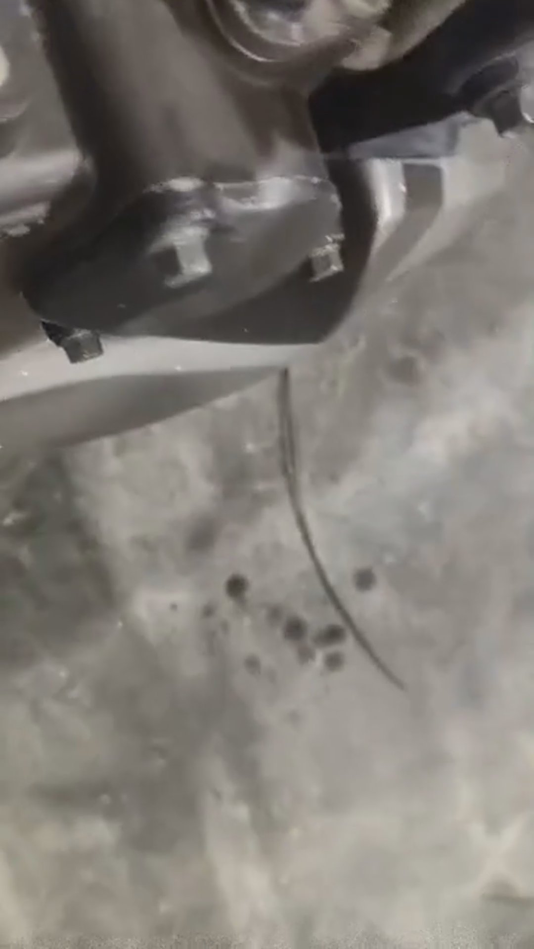 Walk-around video thumbnail