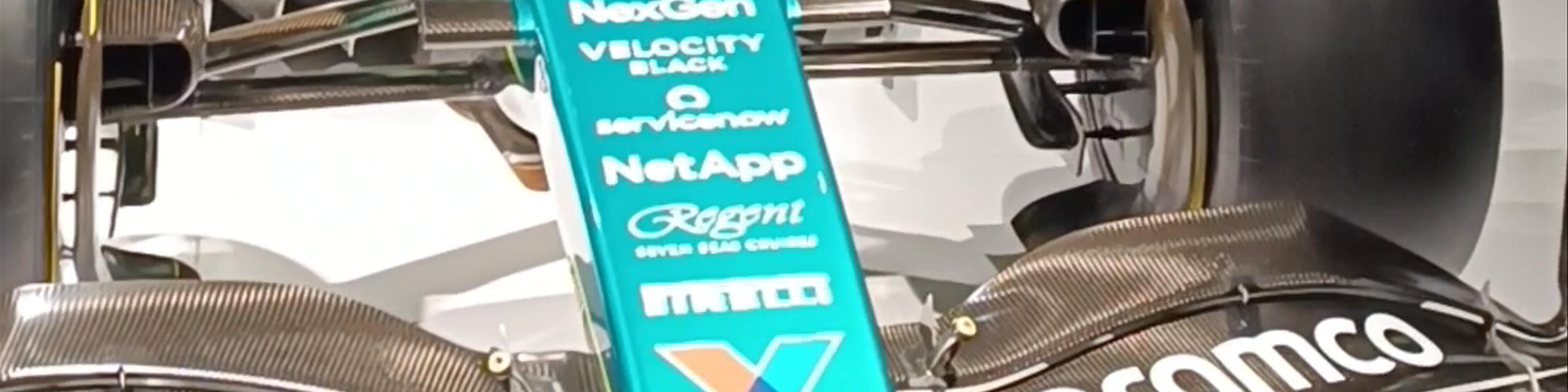 Museo y Circuito Fernando Alonso