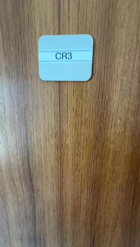 Common Room (Condo) for Rent in  Fernwood Towers - Image 15