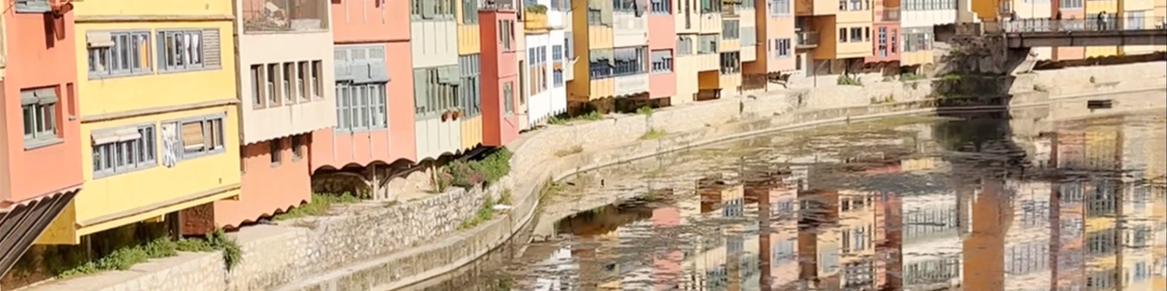 Puente de San Agustí