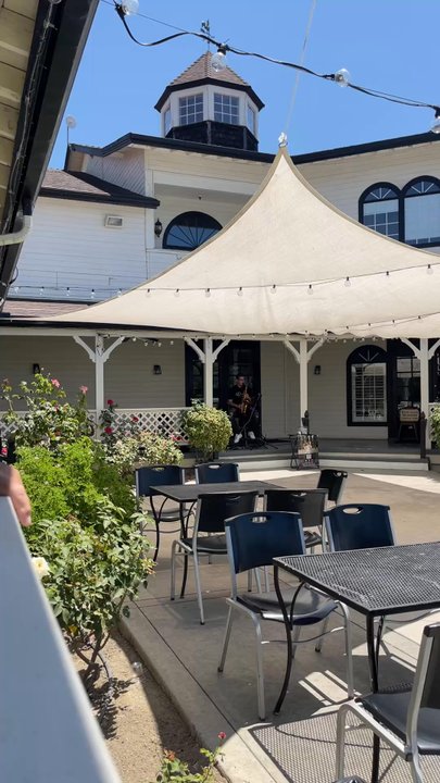 Ultimate Vineyards - Wineries Near Me - Temecula, California