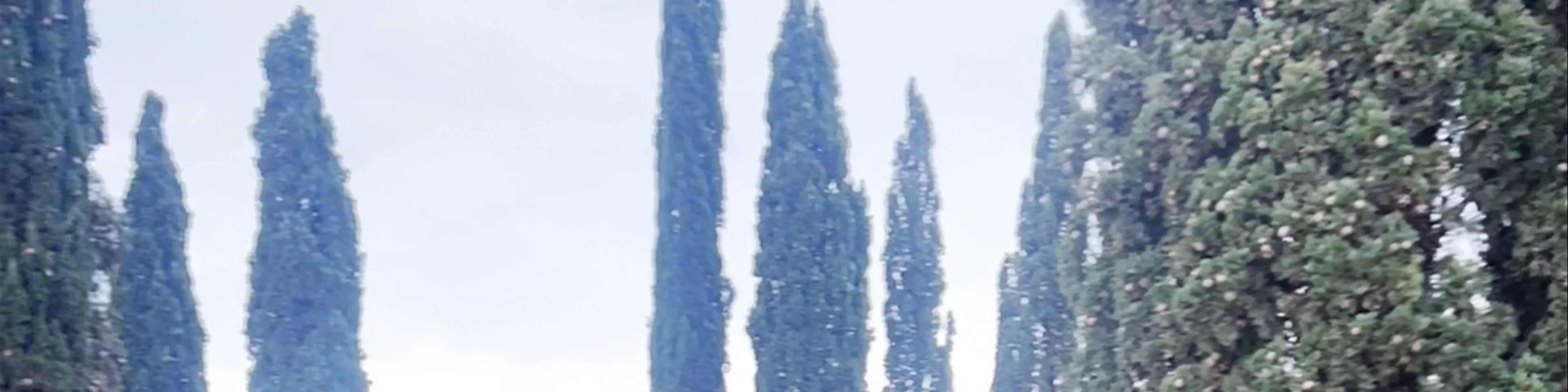 Parque de la Cornisa