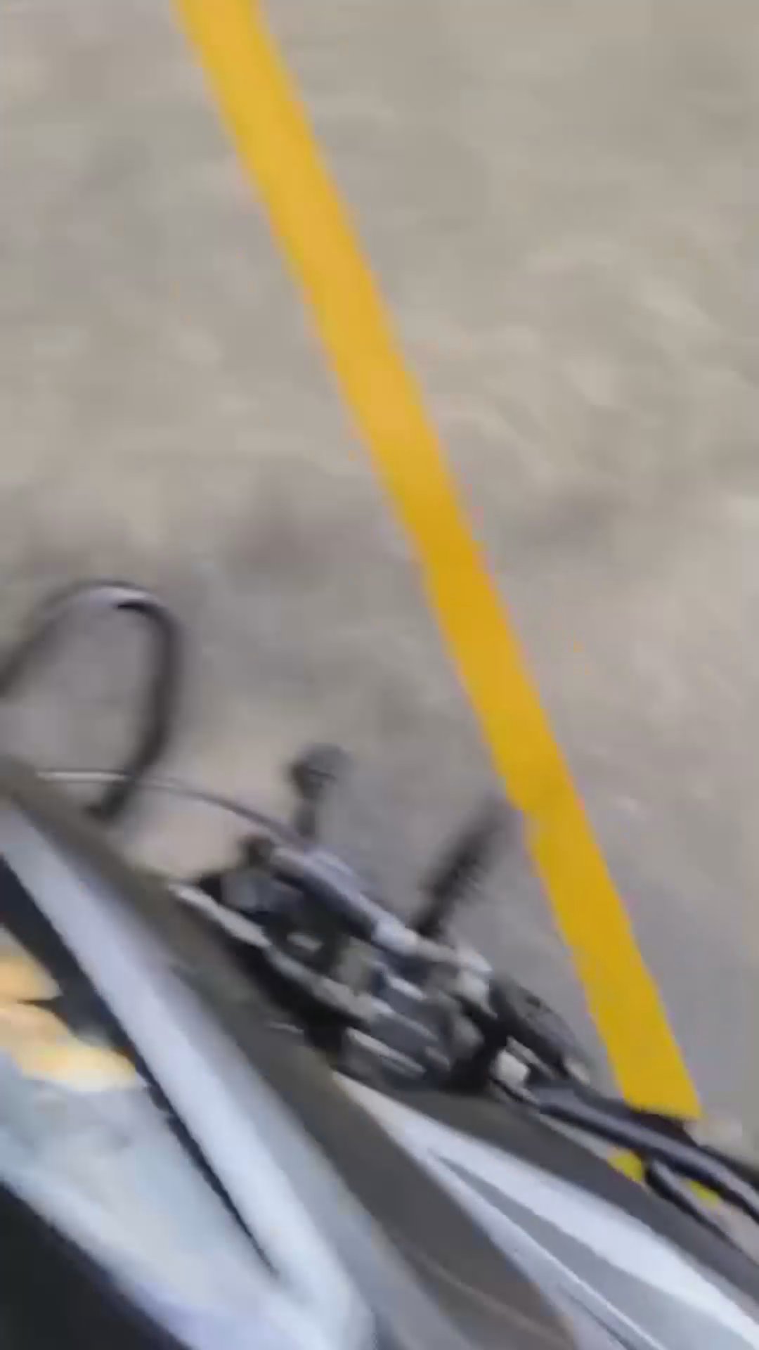 Walk-around video thumbnail