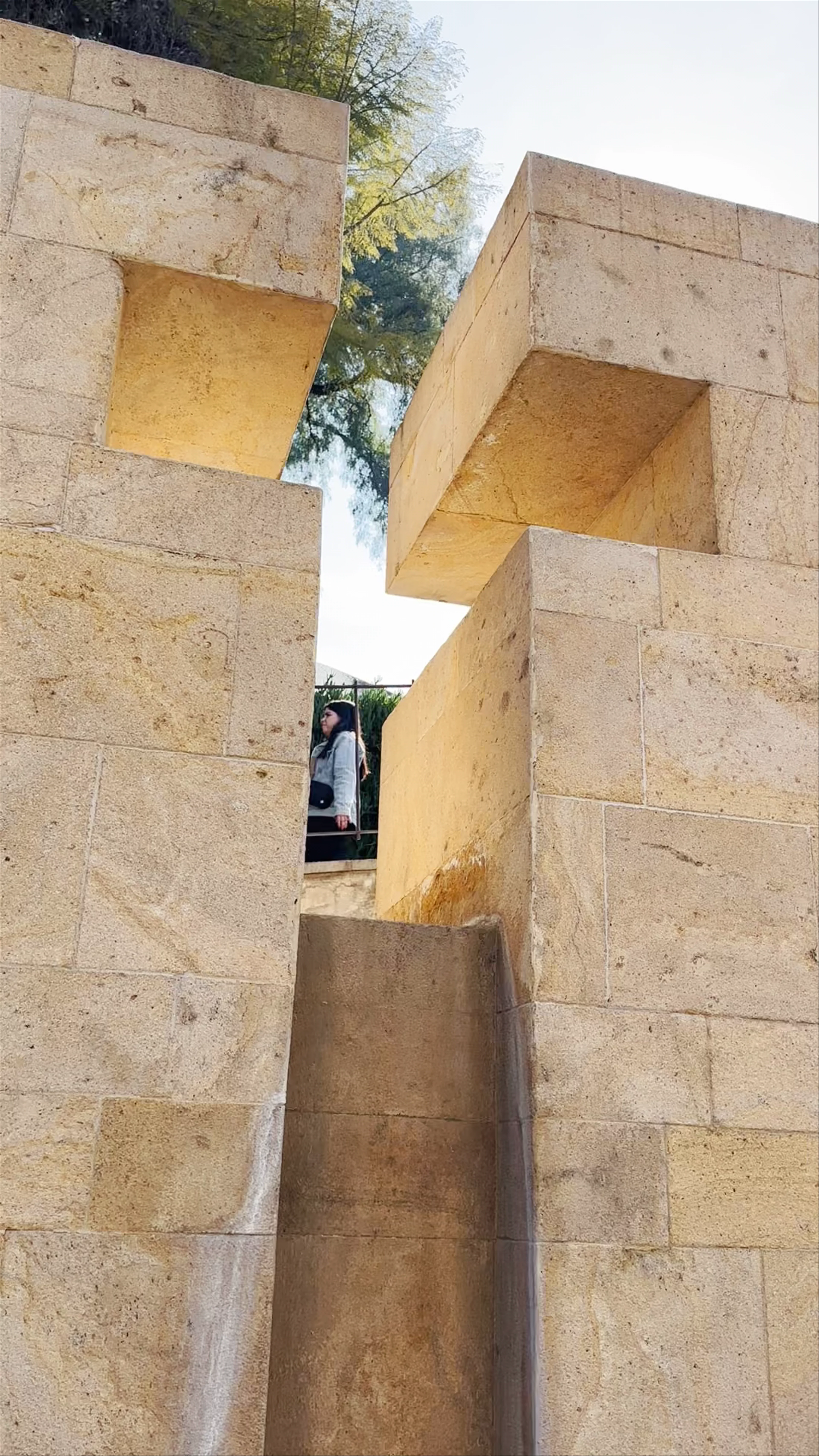 Monumento a Cristo Rey