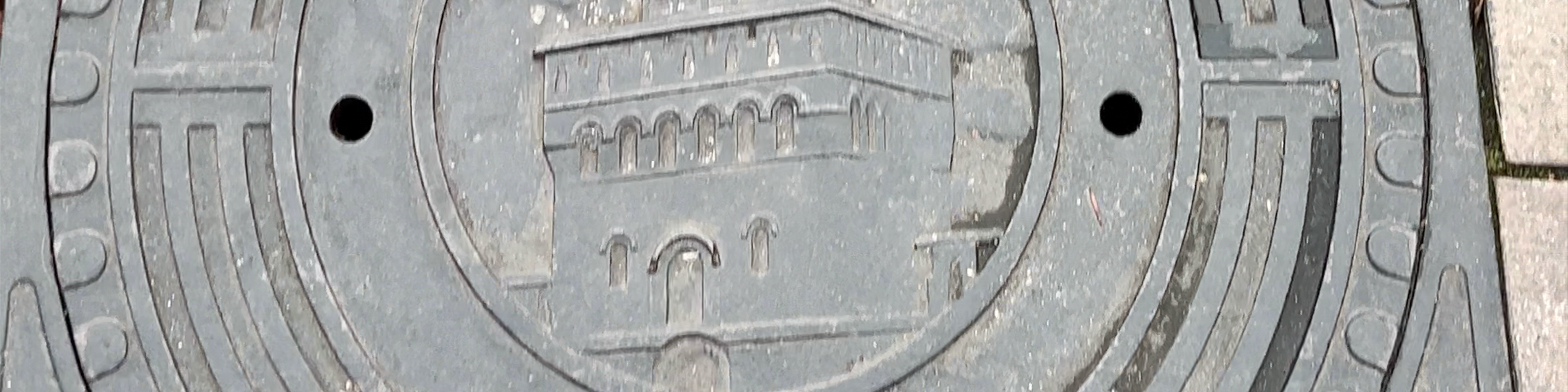 Nizhniy Novgorod