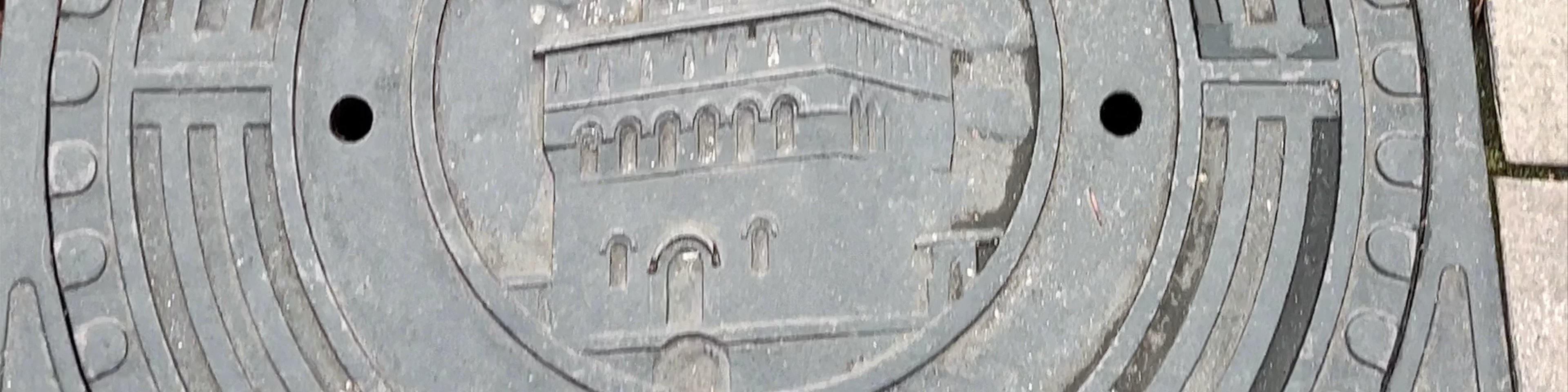 Ivanovskaya Bashnya