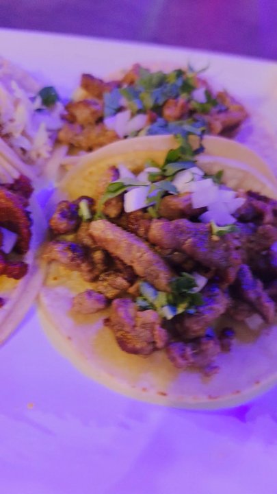 La Oaxaqueña - Taco Tuesday - Mexican Near Me - Phoenix, Arizona