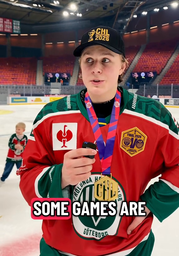 Some games are bad. Some are pretty good 😆