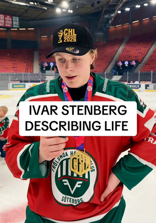 Some games are bad. Some are pretty good 😆