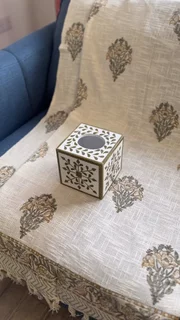 Product video, thumbnail 8 of 13