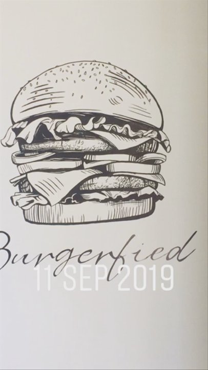 Burgerfied - Burgers Near Me - Coolum Beach, QLD