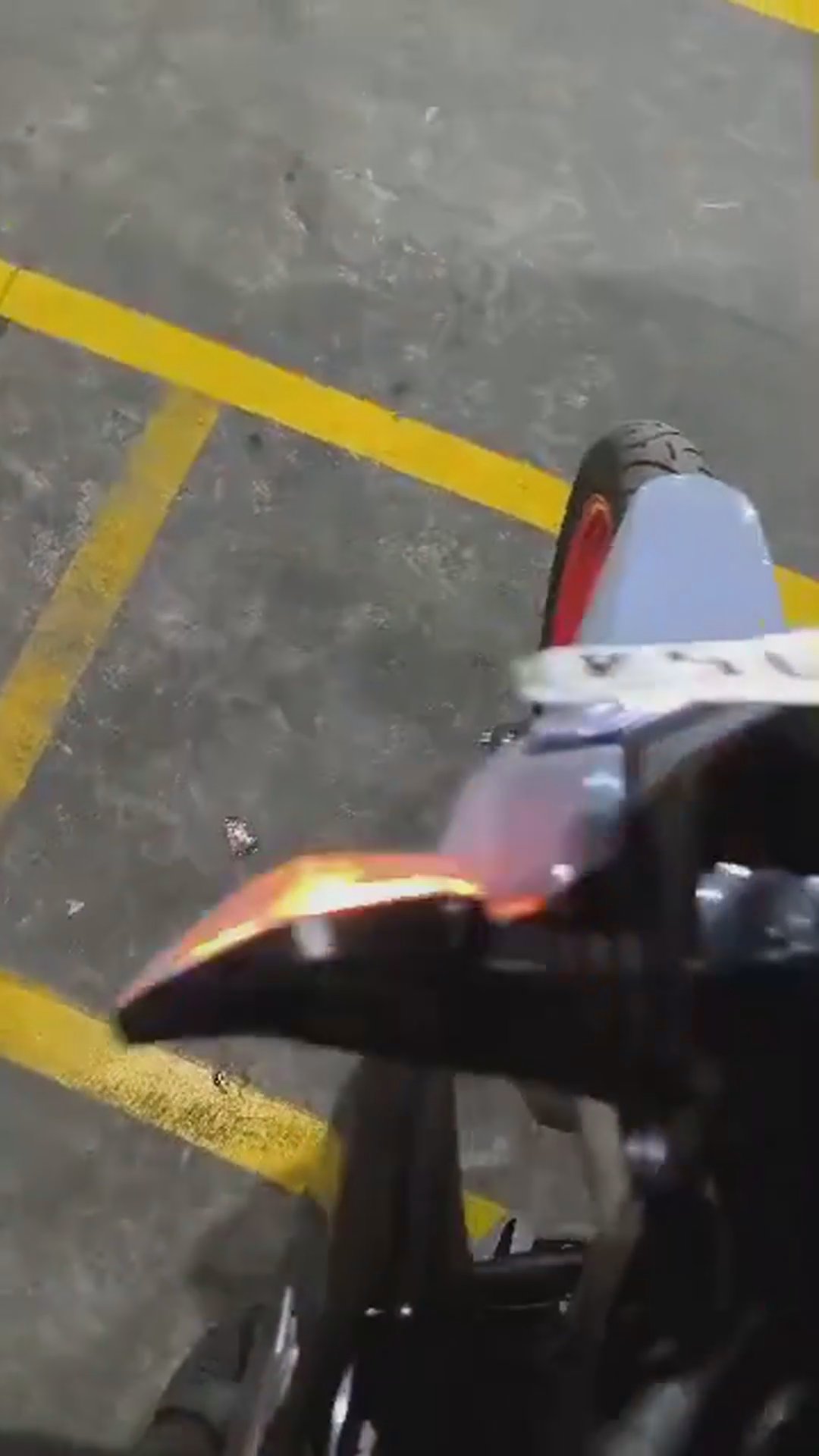 Walk-around video thumbnail