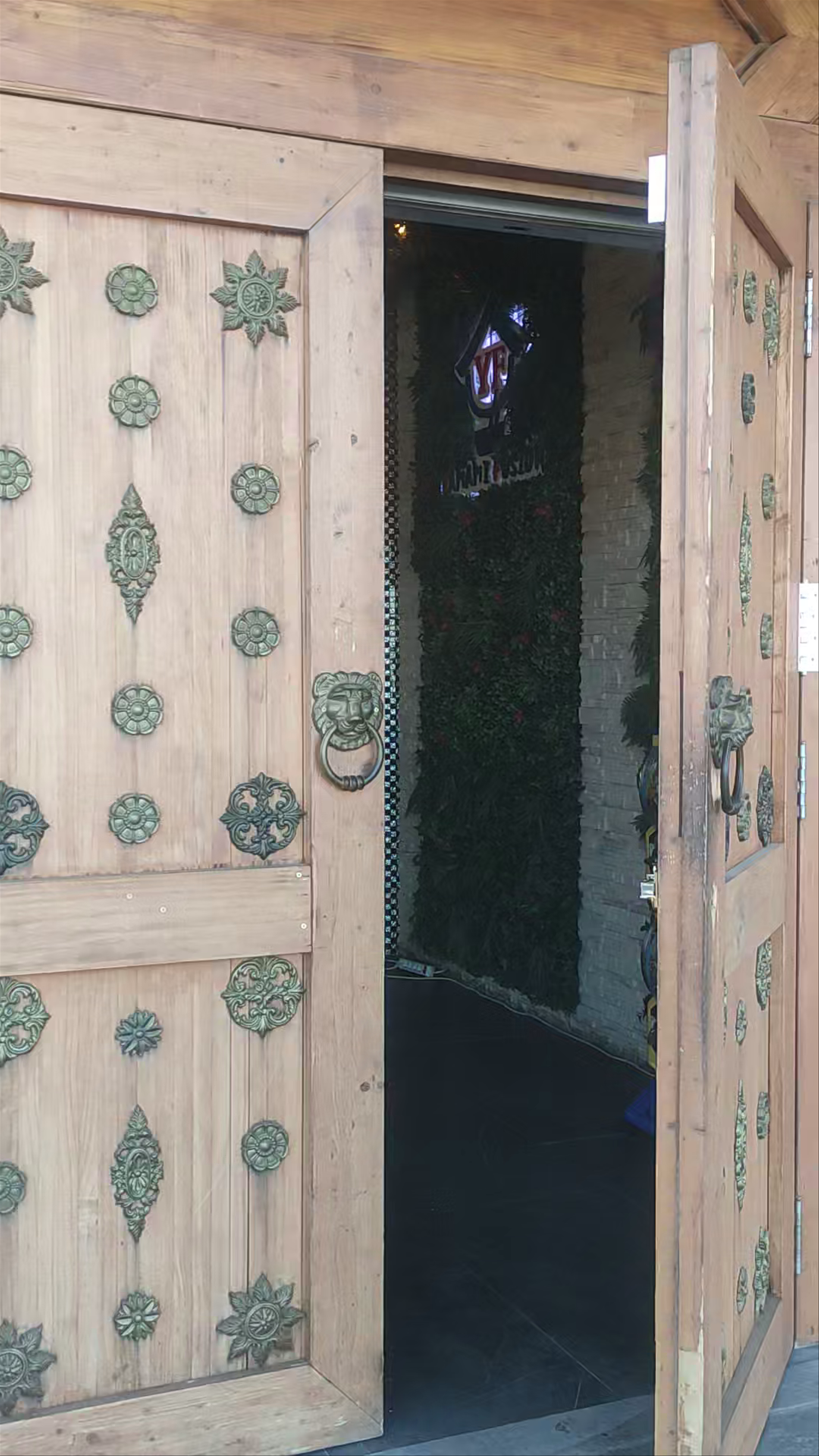 Restaurante Japonés Yamami Fusión: A Hidden Gem in Molina de Segura