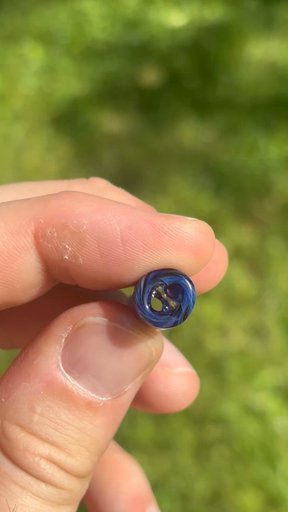 Preview pic of 10mm filter