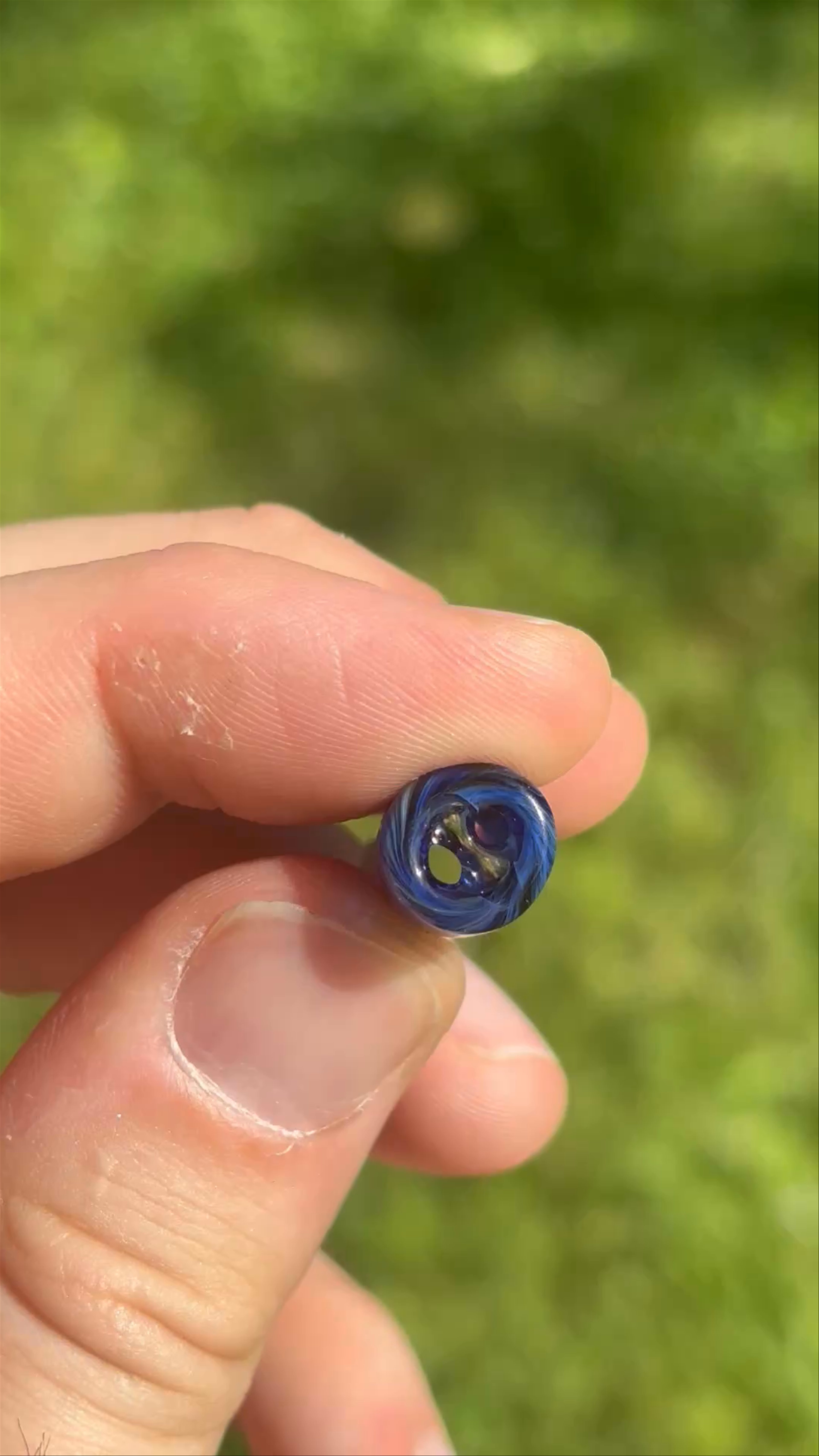 Preview pic of 10mm filter