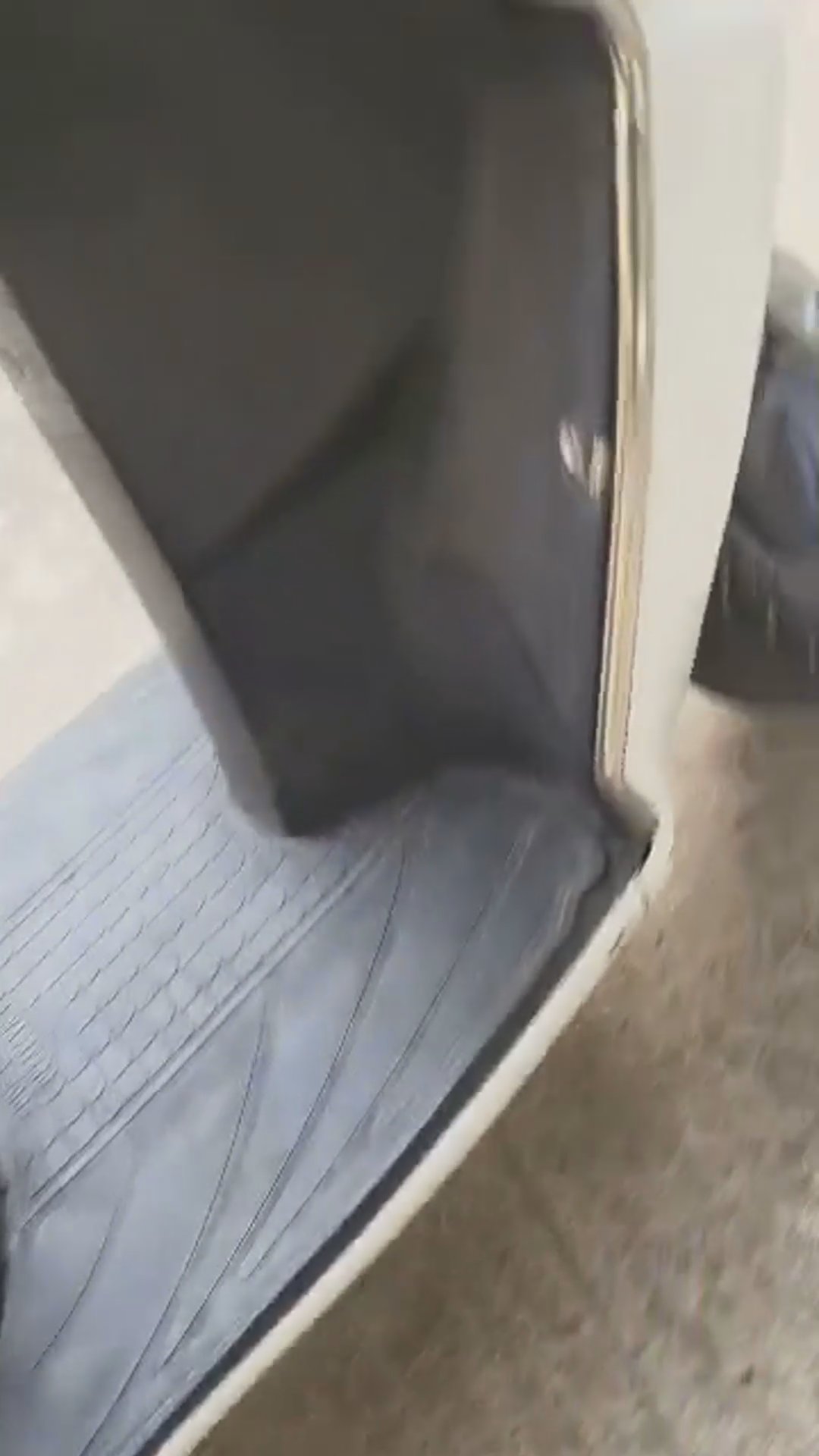 Walk-around video thumbnail