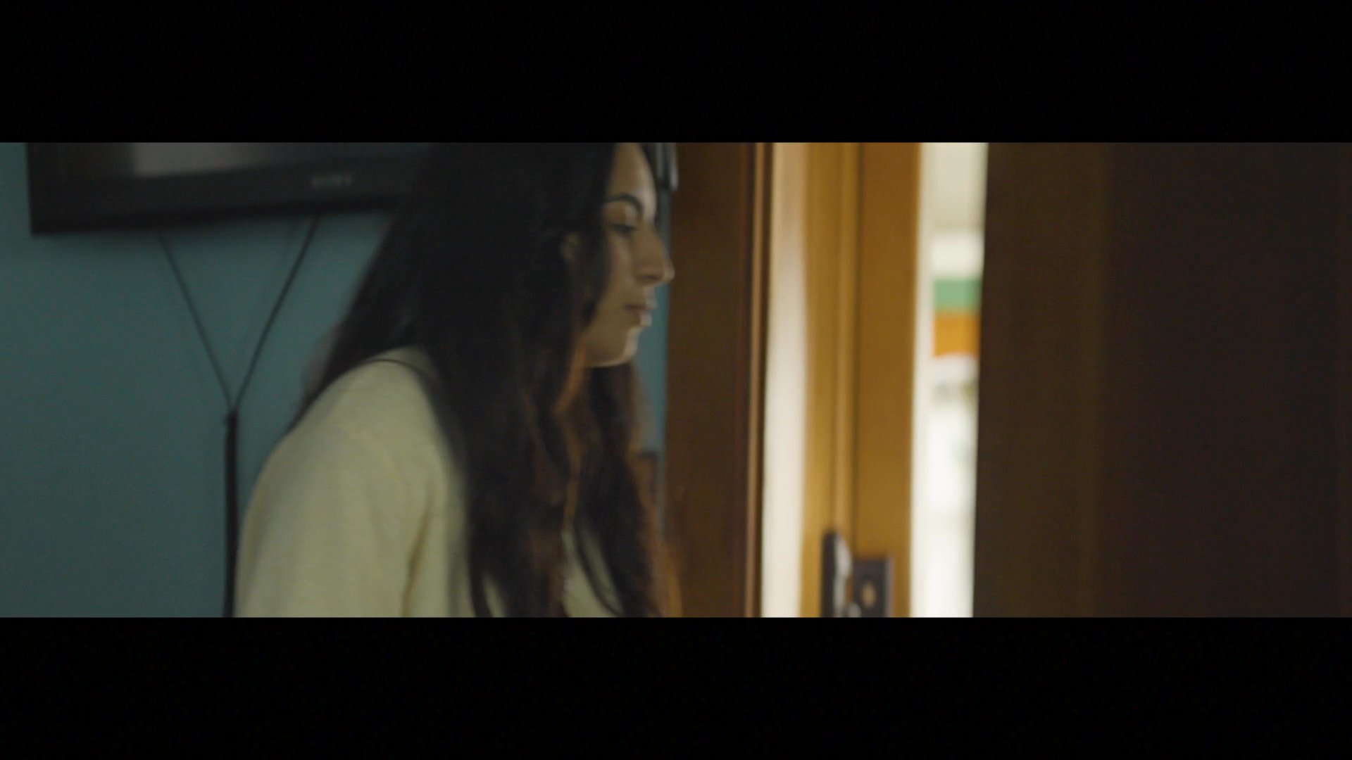 Scene 7