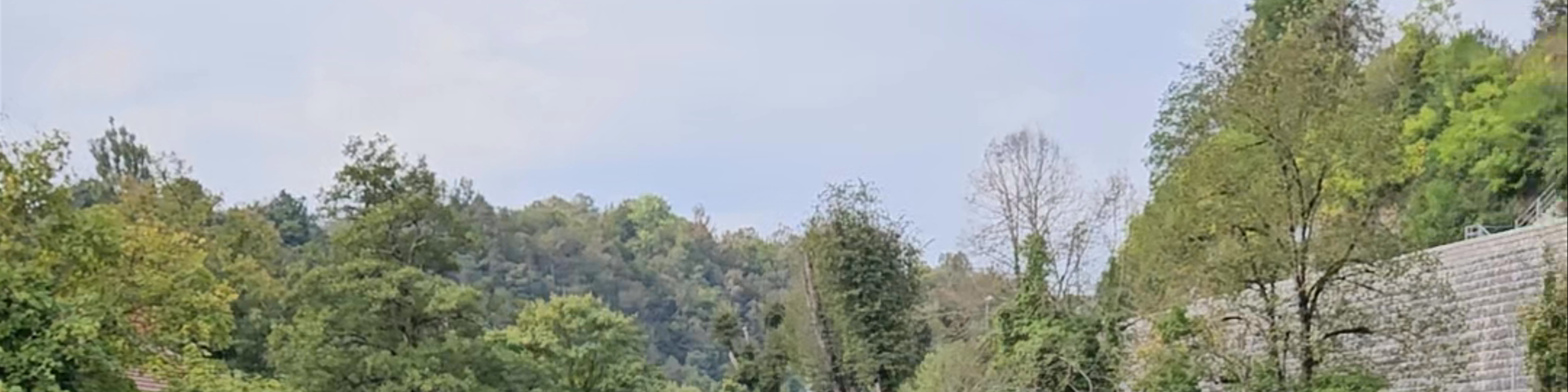 Slunj