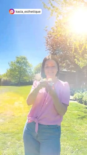 Stick solaire invisible SPF 50