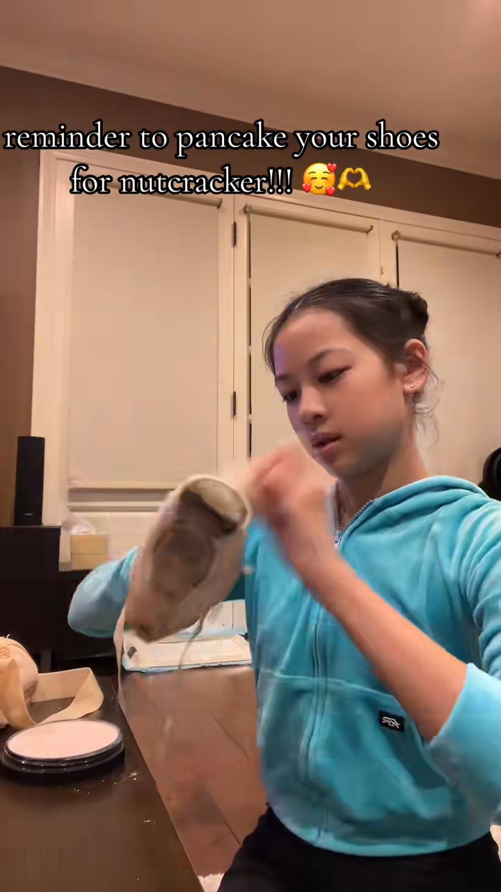 Video thumbnail - Processing