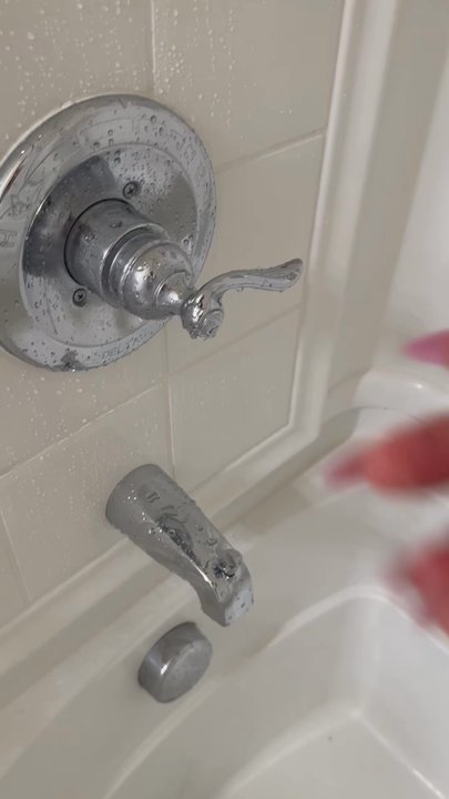 True Value Plumbing - Plumbing Near Me
