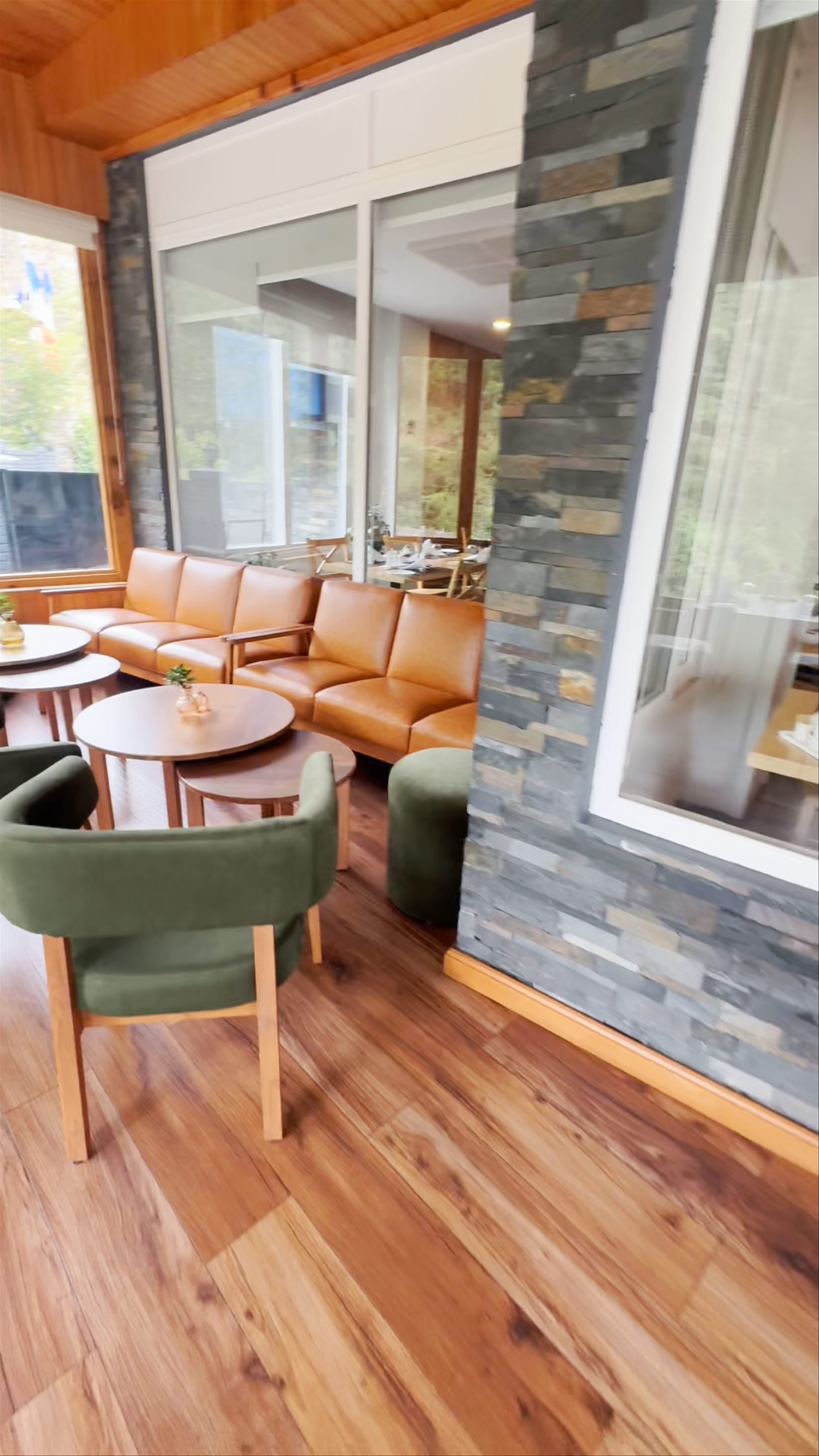 Bhutan Peaceful Residency & Spa
