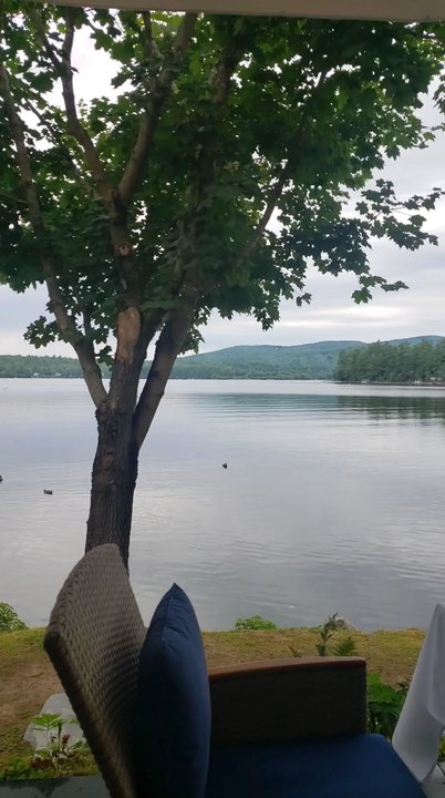 Hôtel Ripplecove - Hotels Near Me - Ayer's Cliff, Quebec