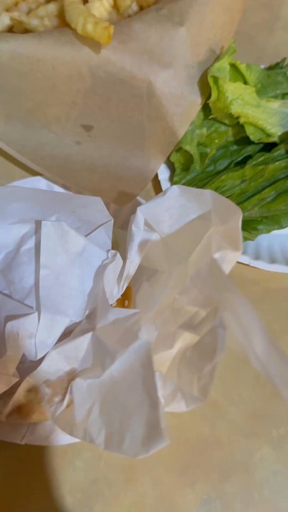 Redamak's - Burgers Near Me - New Buffalo, Michigan