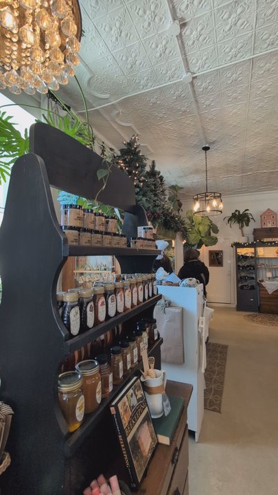 Grafton Limestone - Gift Shops Near Me - Grafton, Illinois