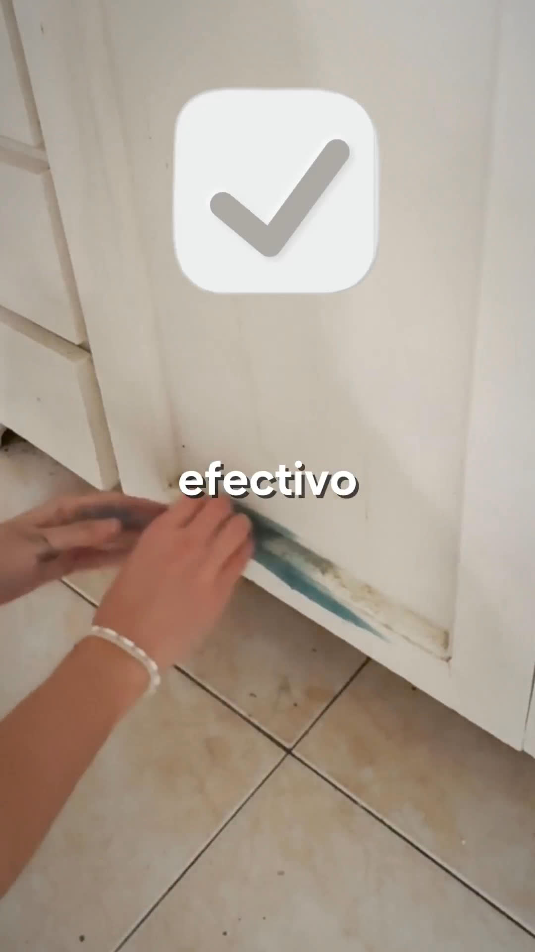 Vídeo UGC 8 de joel