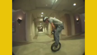58