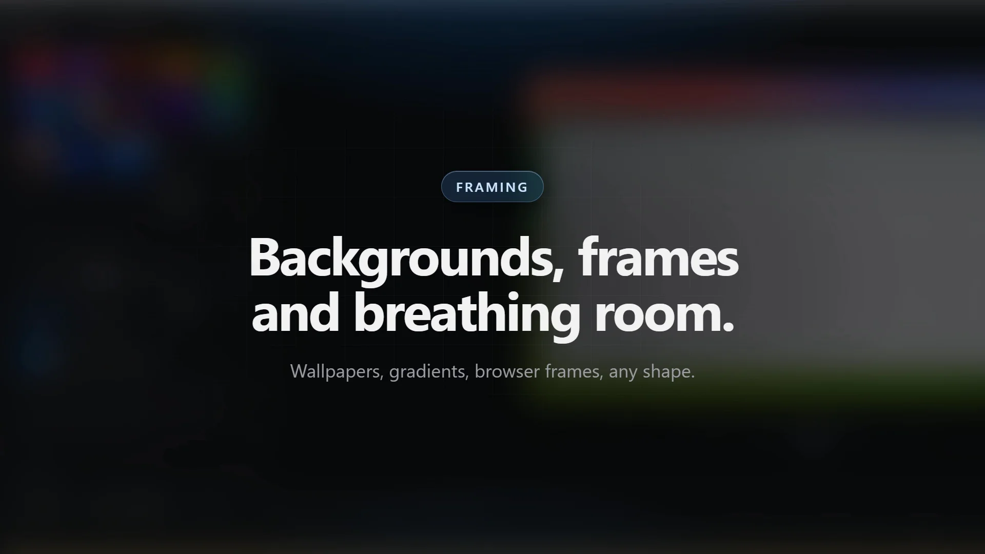 ScreenCursor image 1