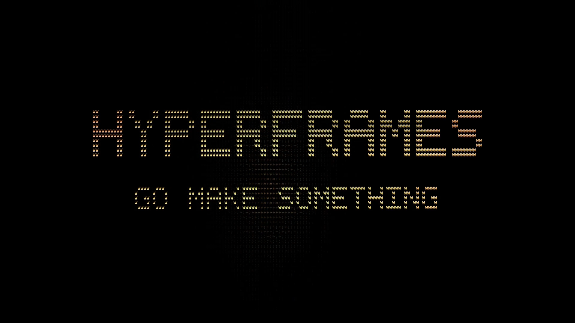 HyperFrames
