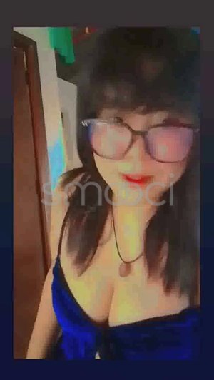 Jass Manila Escort Video #21710