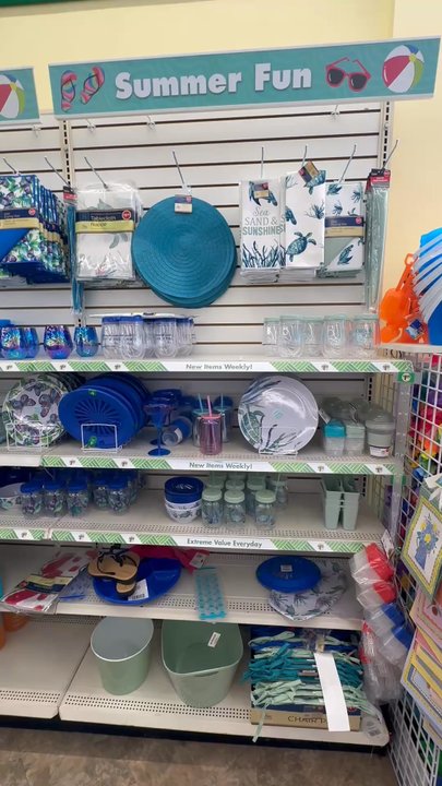 Dollar Tree - Discount Store Near Me - Farmington Hills, Michigan