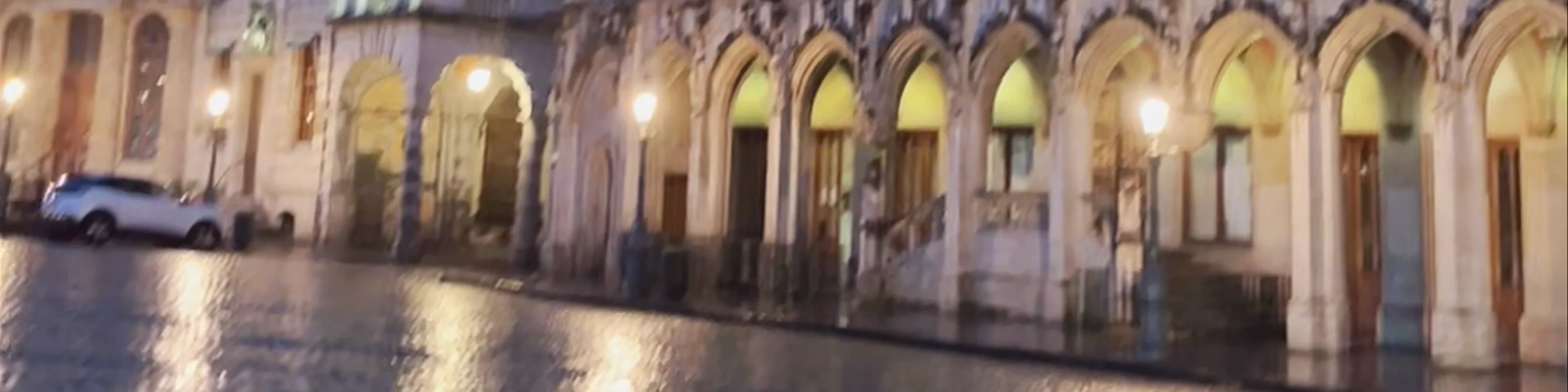 Grand Place