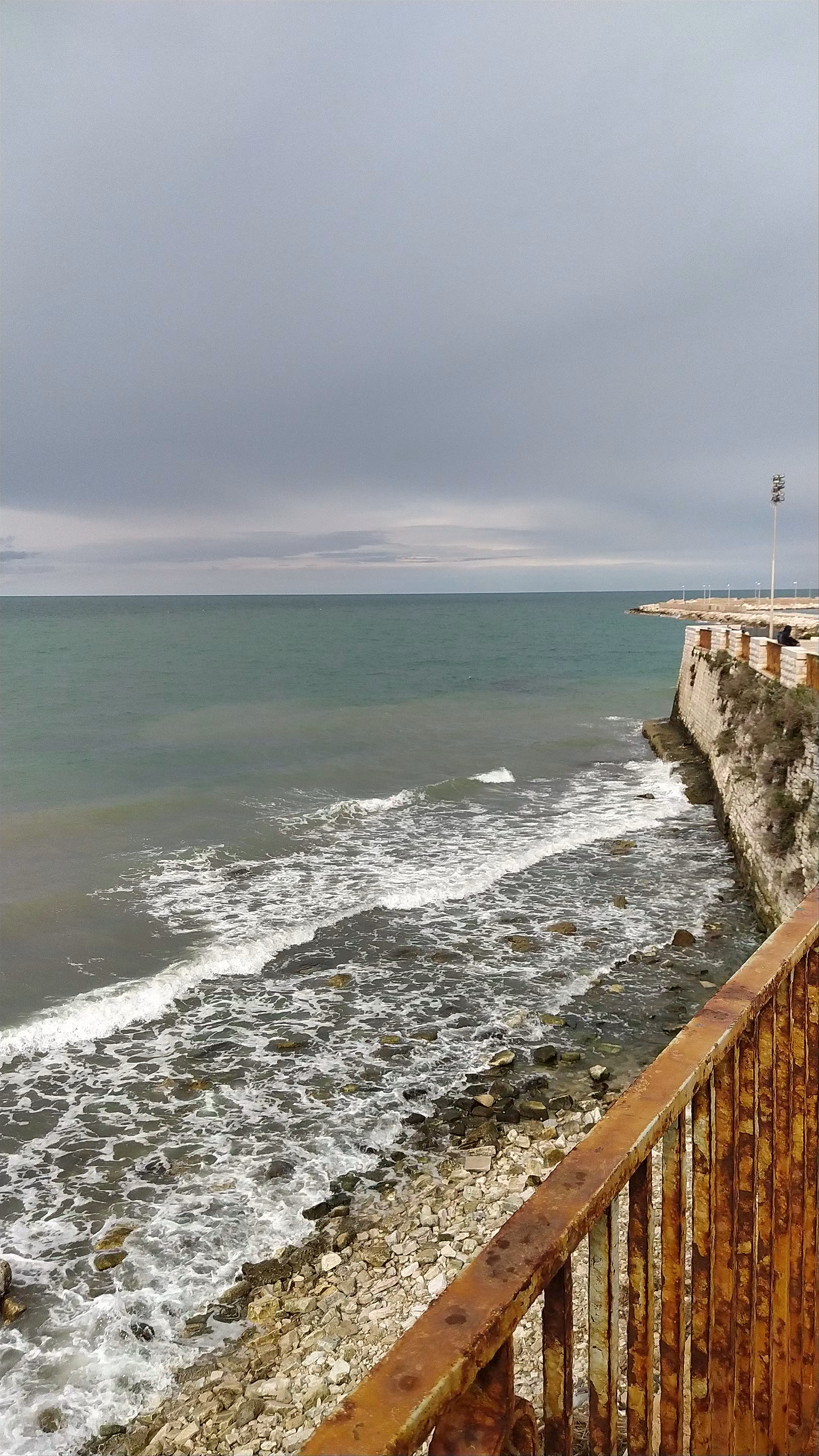 Basilica Cattedrale Beata Maria Vergine Assunta
