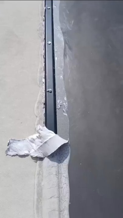 Precision Power Washing Services - Dicor Sealant Replacement - Car Wash Near Me - Isleton, California