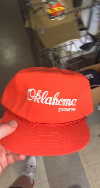 SEL Sportswear - Hats - Sports Wear Near Me - Dallas, Texas