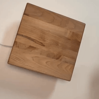 Preview image for video