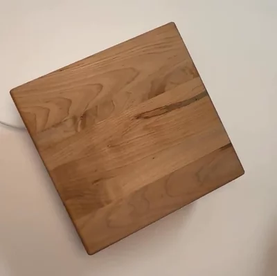 Preview image for video