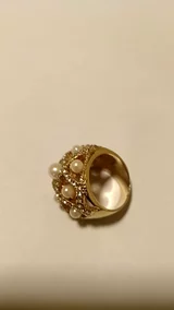Product clip