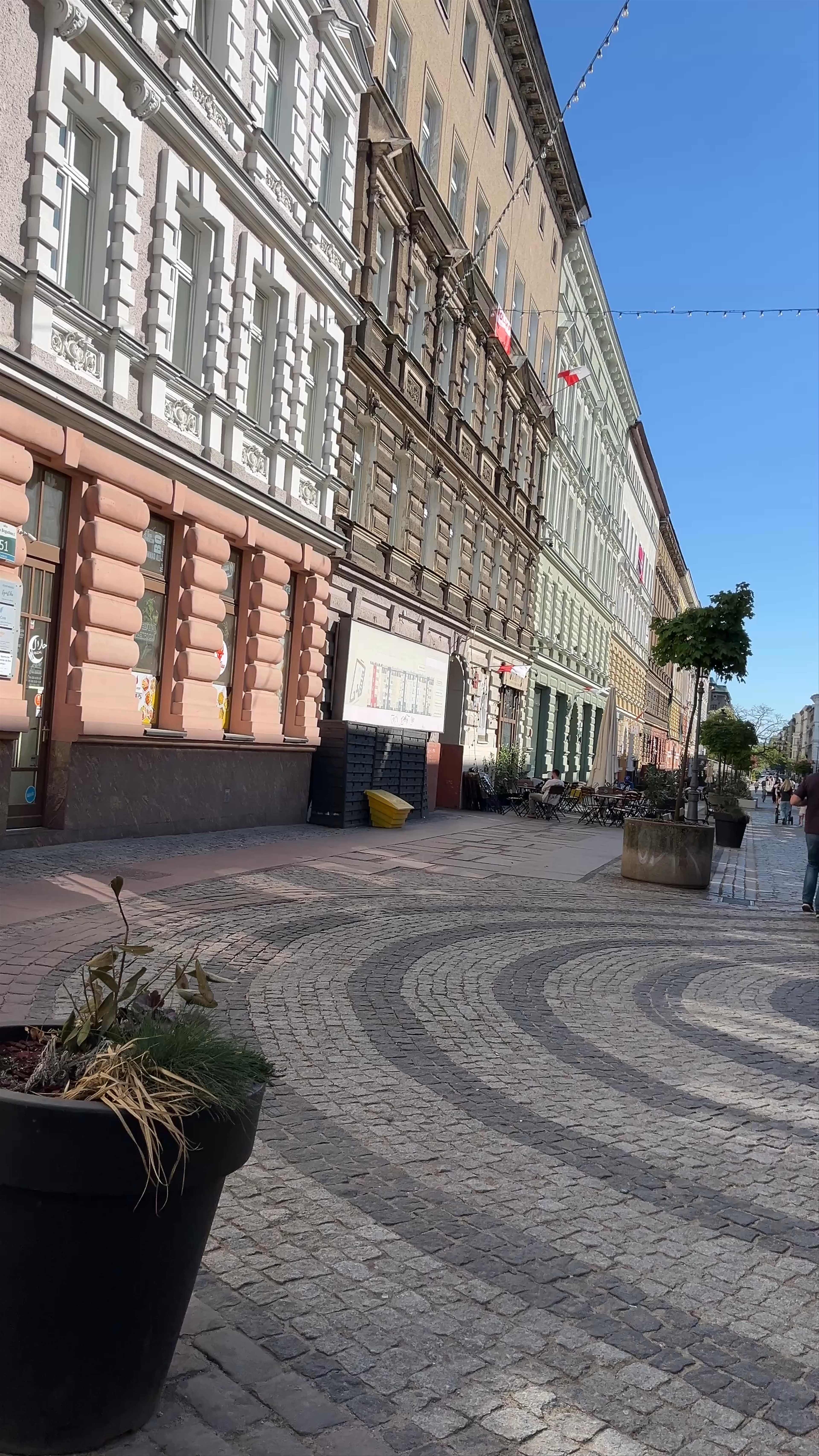 Bogusław Mall