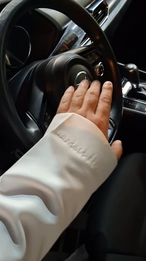 مازدا CX5 S 2023