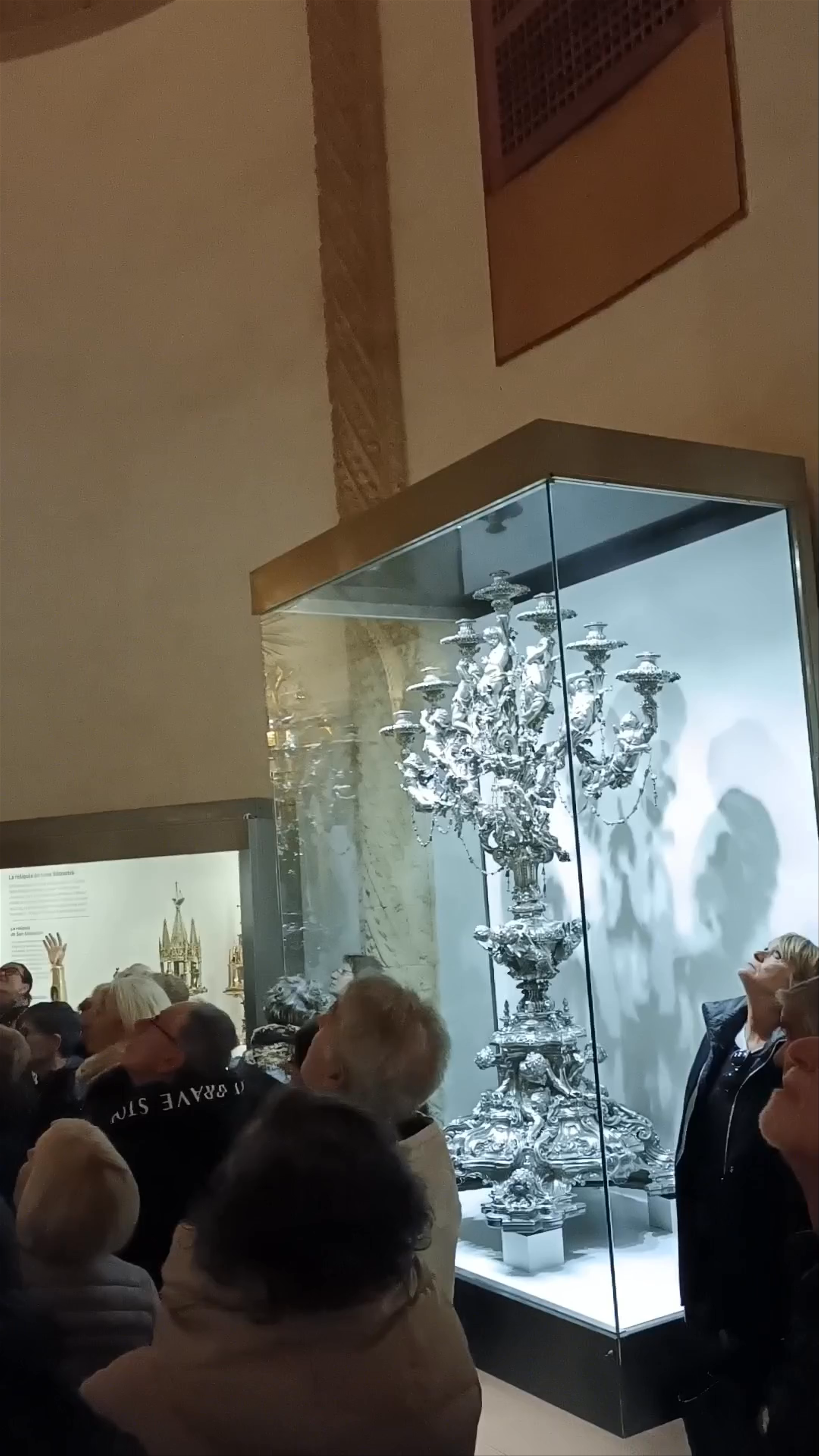 Museu de La Seu de Mallorca: A Majestic Journey Through Palma’s Heritage