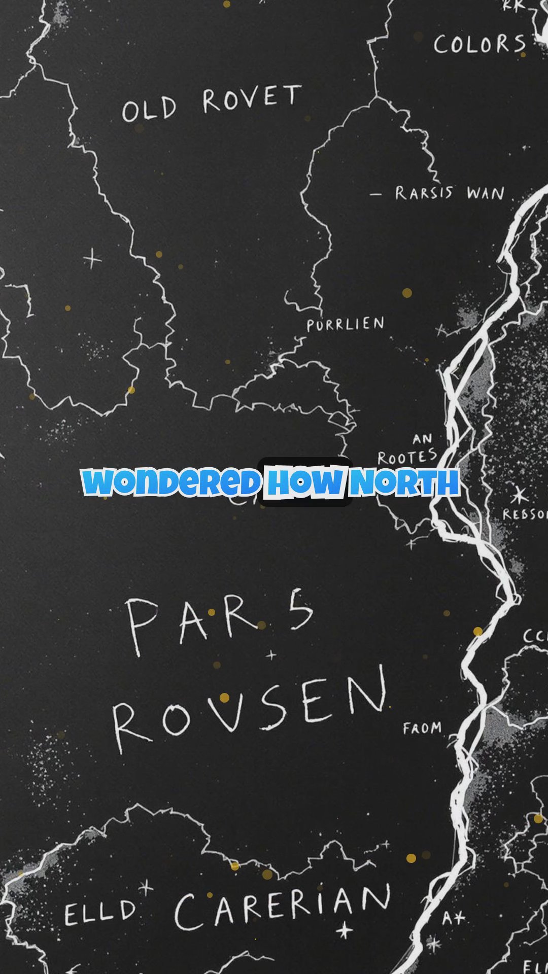 How Were North Africa's Berbers Arabised?