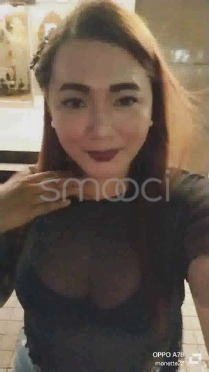 Jessica Portanova Manila Escort Video #8075