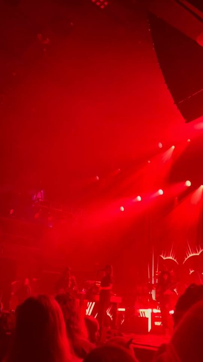 Terminal 5 - Music Venues Near Me - New York, New York