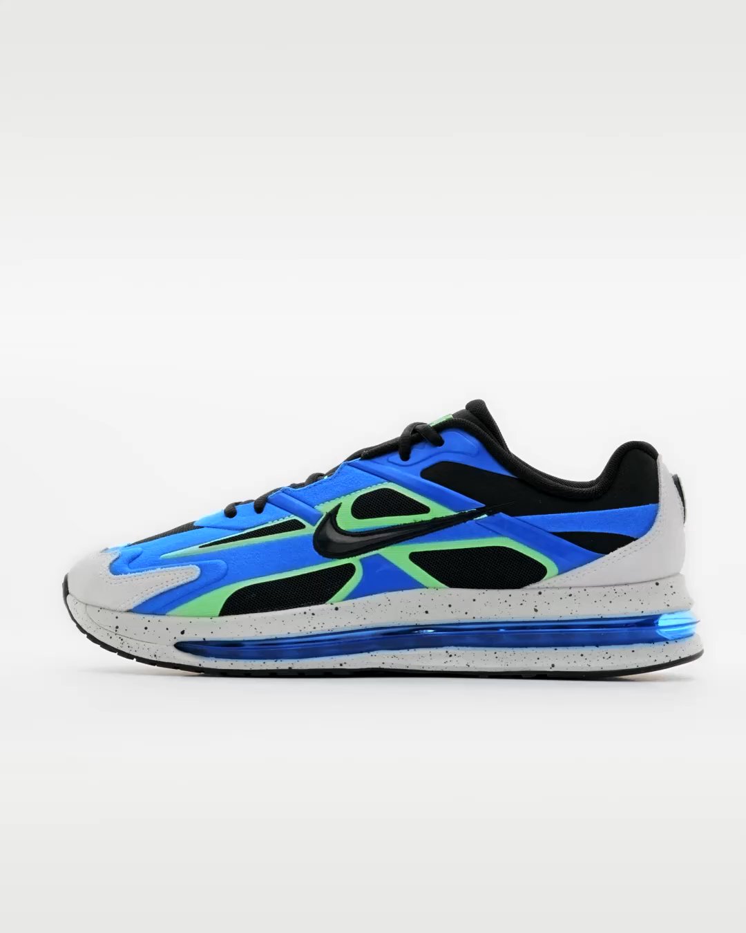 air max metro